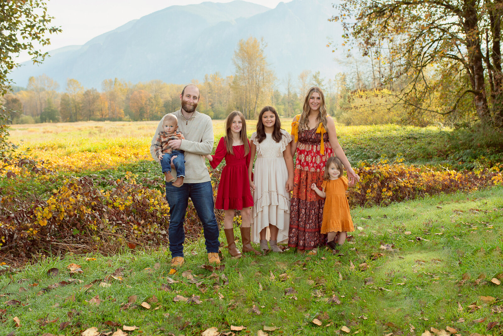 20241013_Parsons Family__159-Edit-Edit copy
