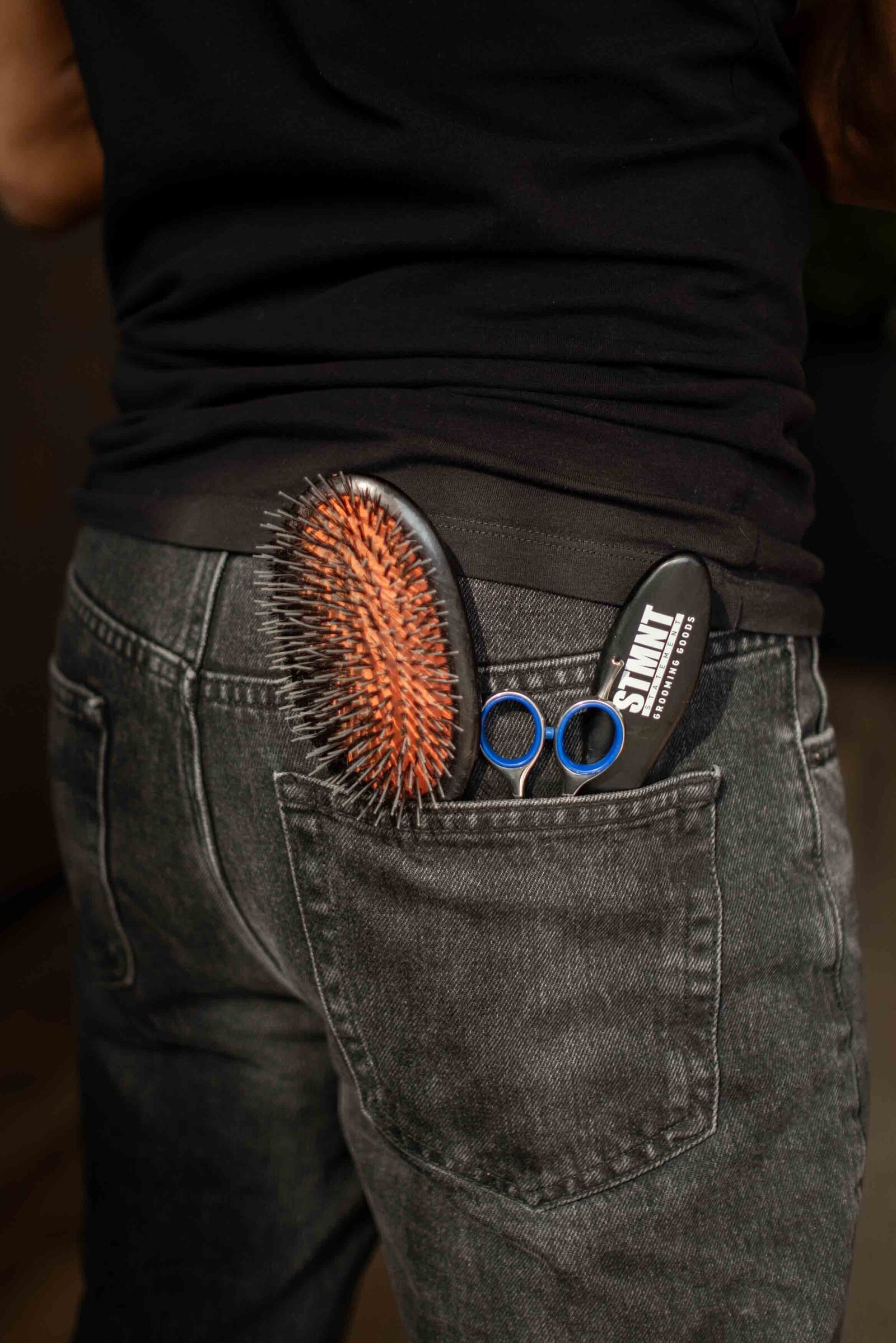 Lifestyle-Kapper-Fotografie-Amsterdam-FOMO-Fotografie-25