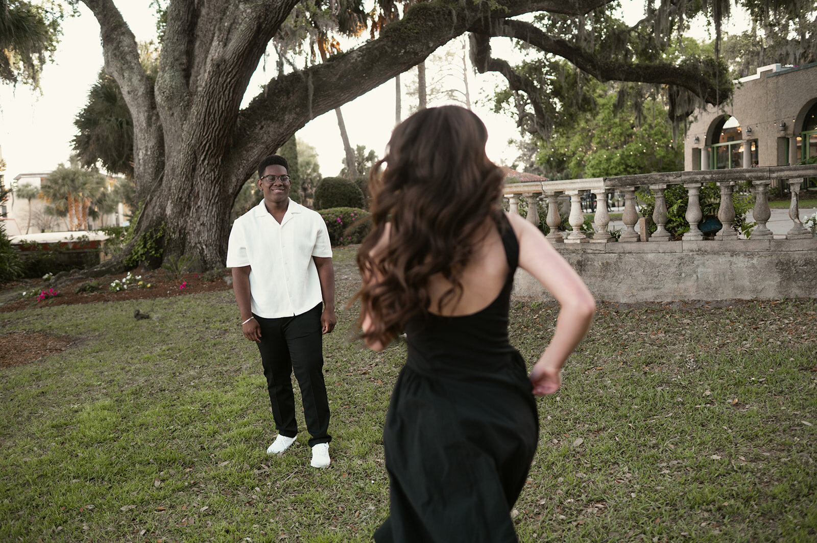 club continental ENGAGEMENT PHOTOS PHOTO BY CHABELI WOOLSEY PHOTOGRAPHY-282