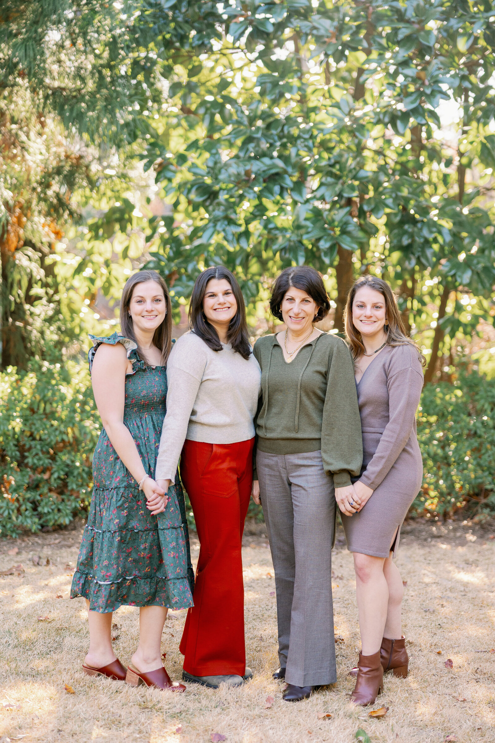 rosenbaum_family-19