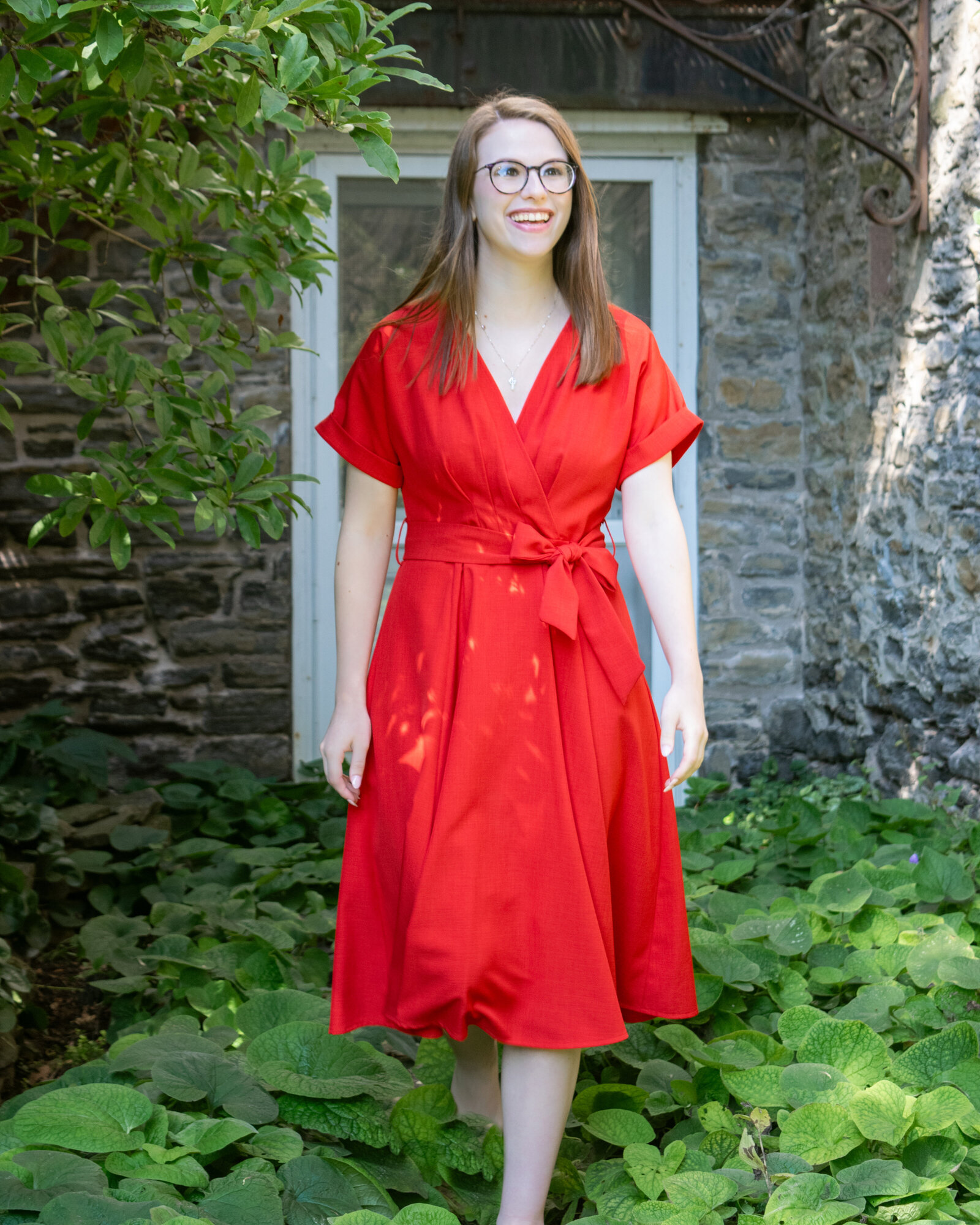 Rochester NY senior photographer, Evelyn June Photography, senior pictures rochester ny, best senior pictures rochester ny, Pittsford senior pictures, victor senior pictures, fairport senior pictures, Webster senior pictures, Penfield senior pictures