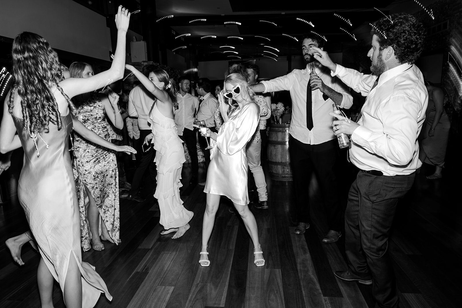Brad + Renee Jenkins-735_websize
