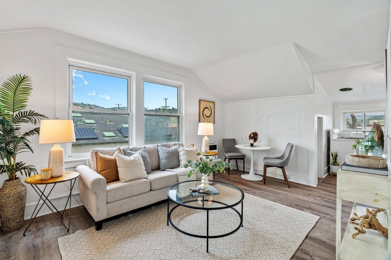 mls26_michael-jimenez-pacifica-real-estate-agent-homes-for-sale-adu-living
