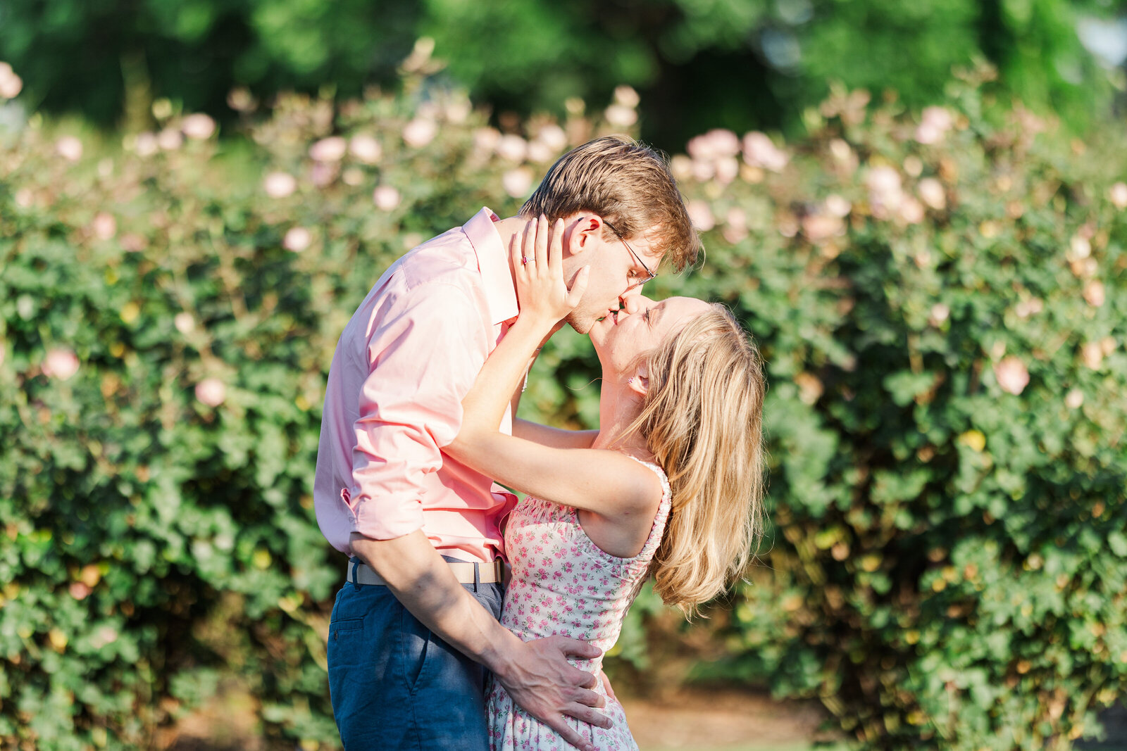 Dallas-couples-love-story-photographer