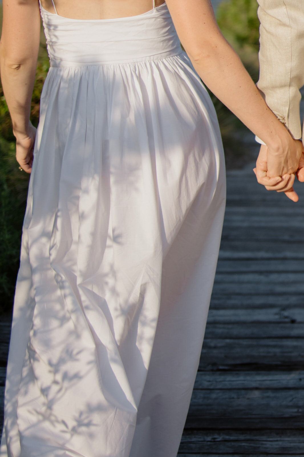Morgan + Flynn Engagement -302_websize