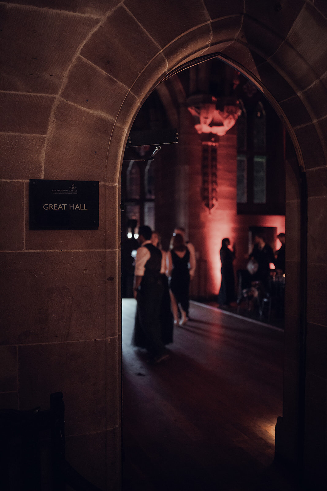 Jessica x Jamie's Wedding-1241_websize