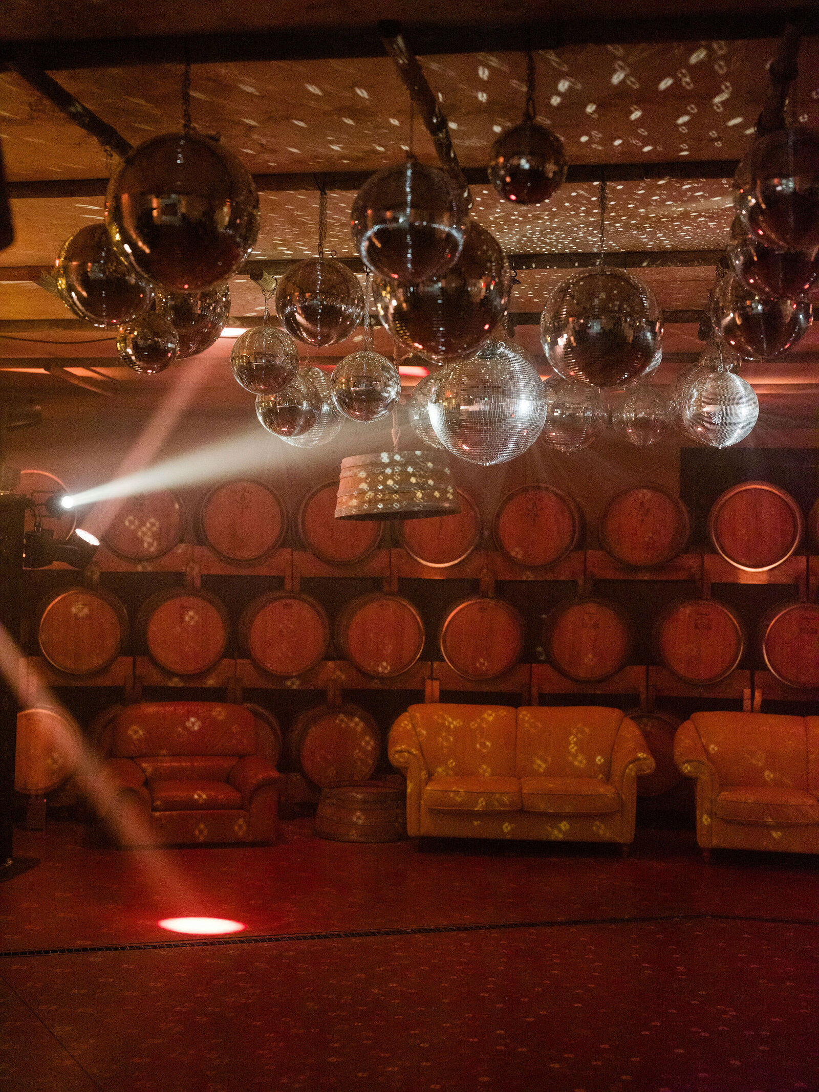 318_manuelle_robin_wedding_preview