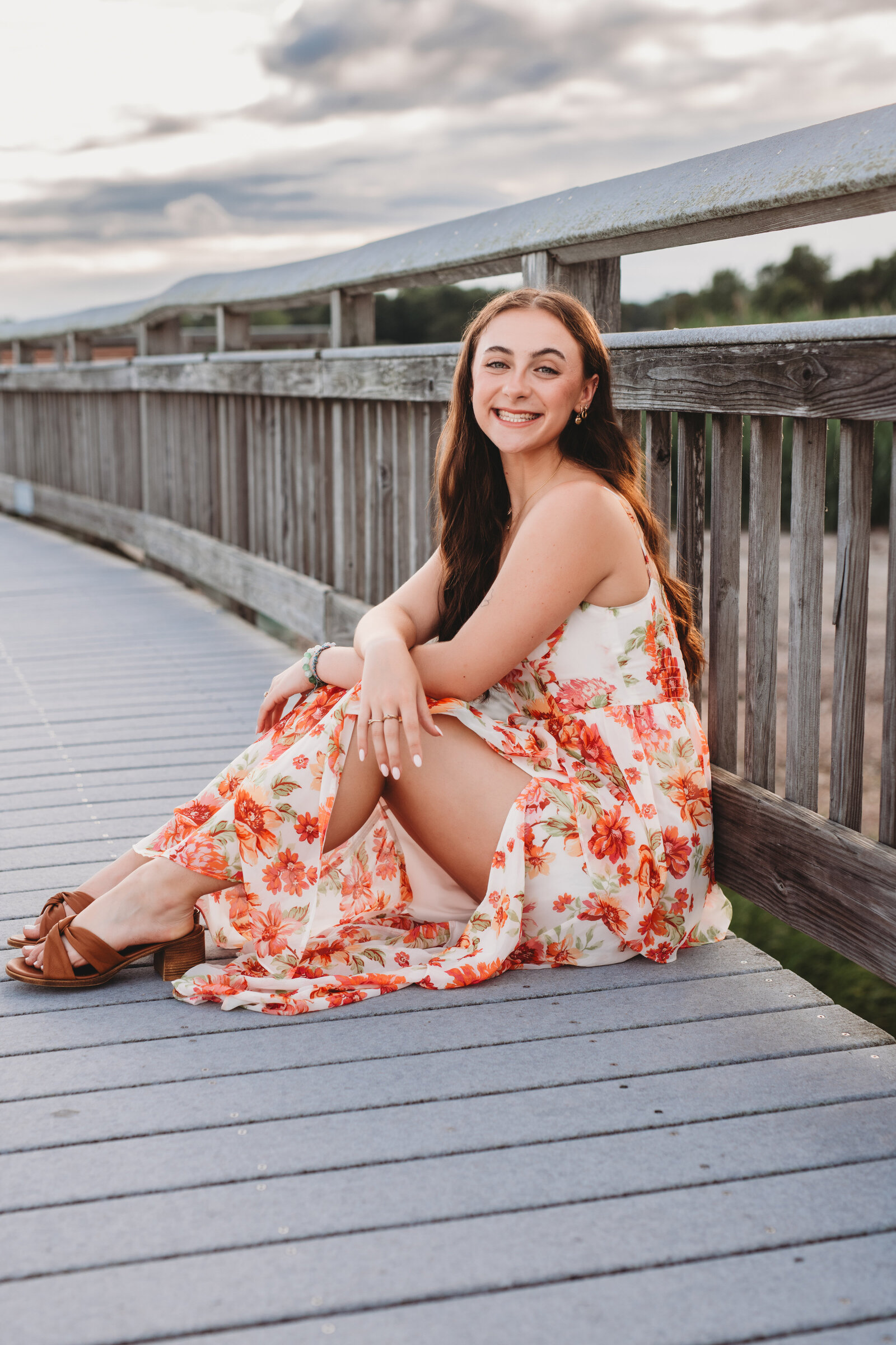 CM-Senior-Session-Milford-CT_151 (1)