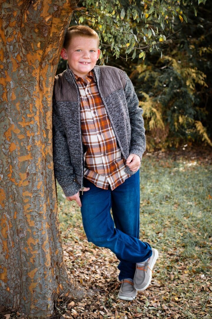 Portraits_Sevierville_TN