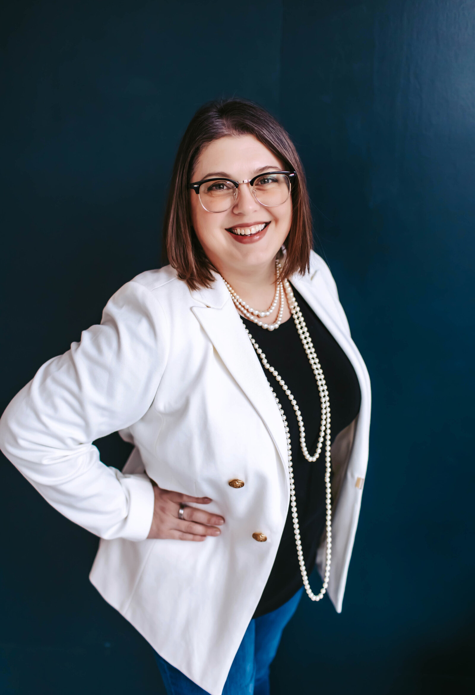 Portland Oregon Headshots Photography 1