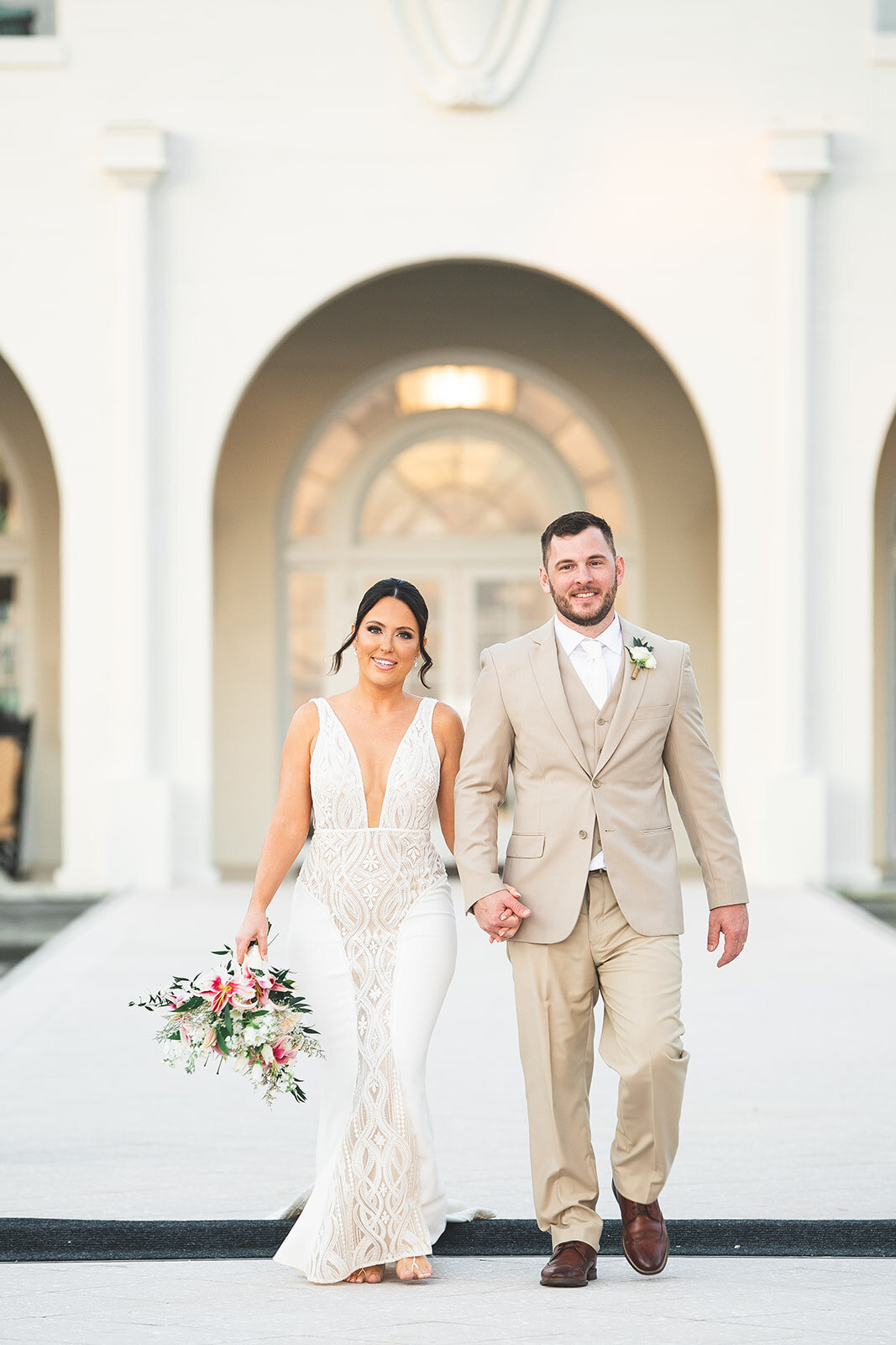 wedding budget, wedding caterer choice, venue selection,
