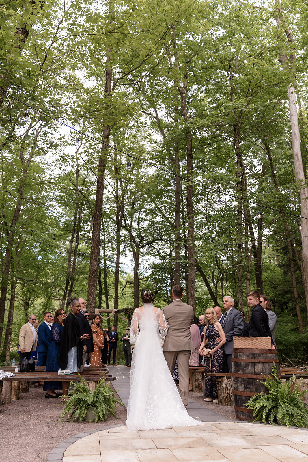 Gabby + Tom Married-38