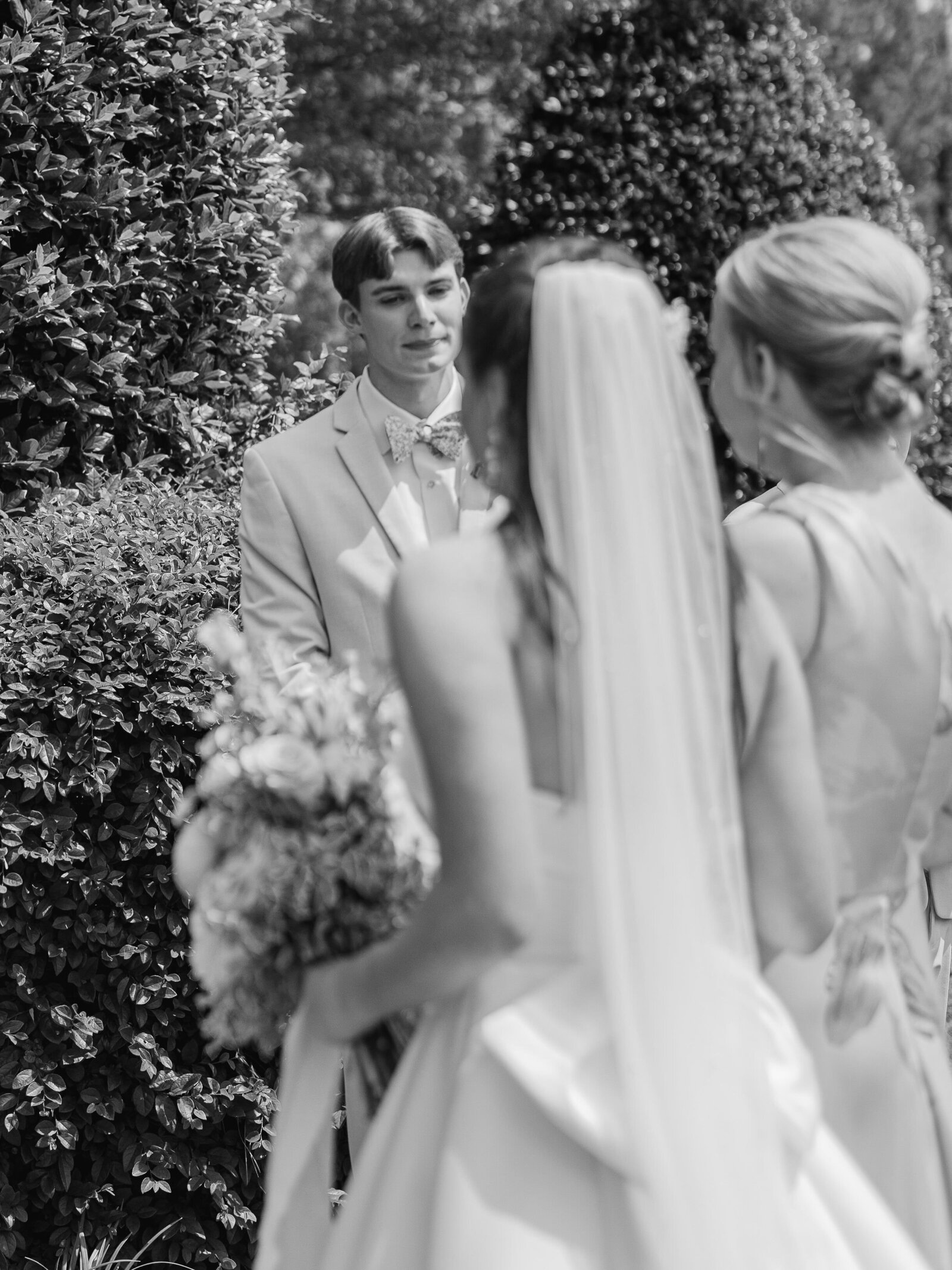 Wedding photographer Alabama southern destination travel.