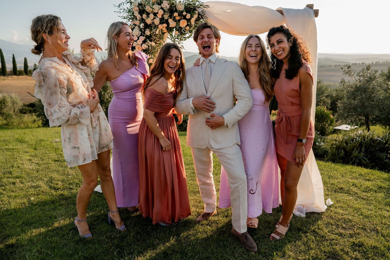 Lesley-Houtkamp-photography-trouwfotograaf-bruiloft-fotografie-trouwenitalië00122