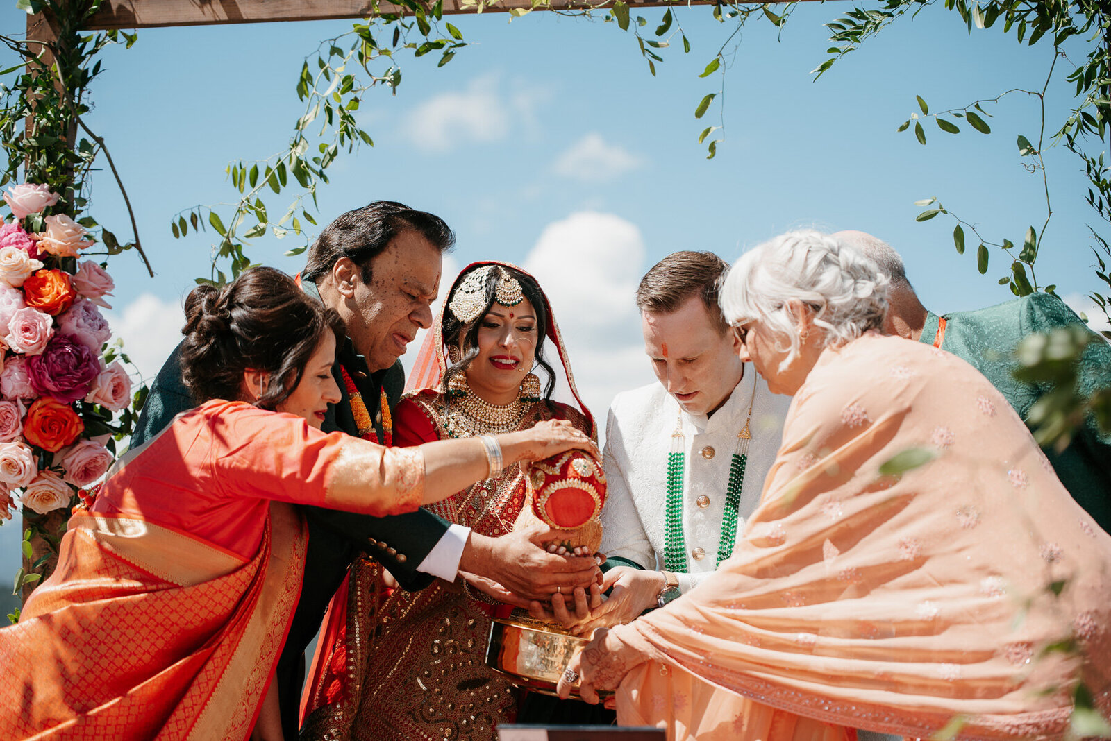 vail-indian-wedding-photographer-168