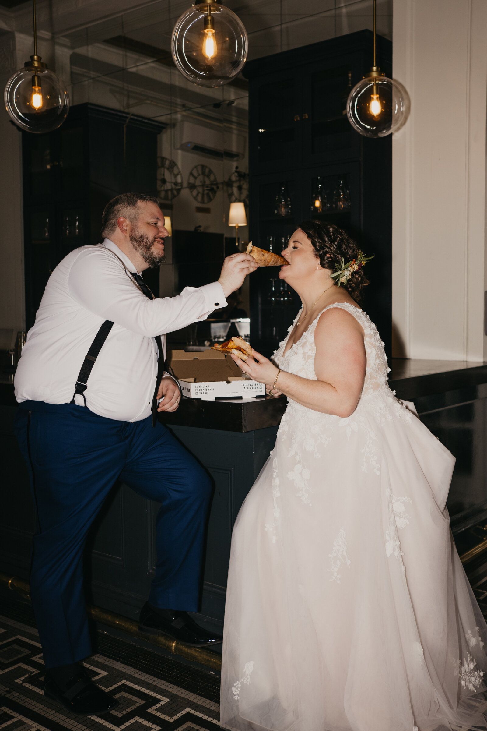 emilychriswedding01394