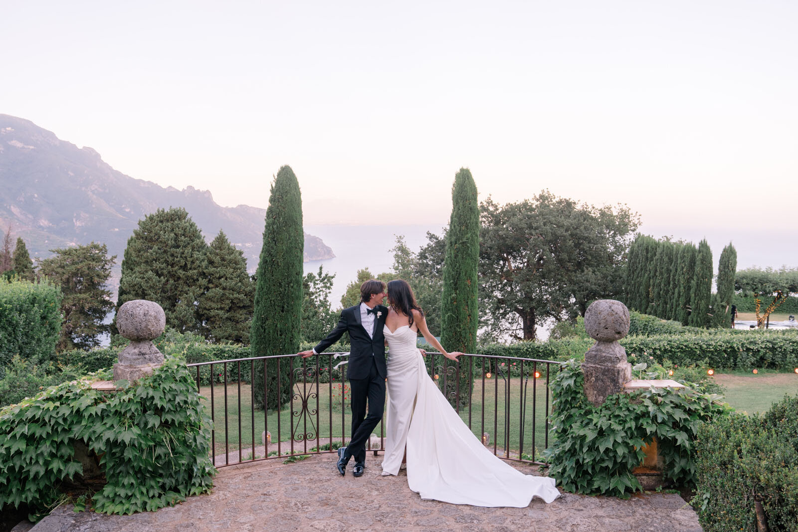 sandraaaberg-KJ-wedding-amalficoast-cimbrone-02582