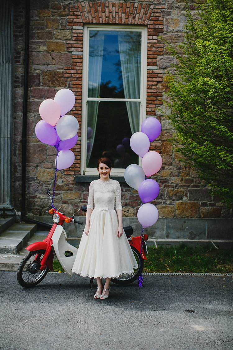 wpid278442-Pastel-colour-50s-afternoon-tealength_wedding_dress_JoanneFlemingDesign (4)