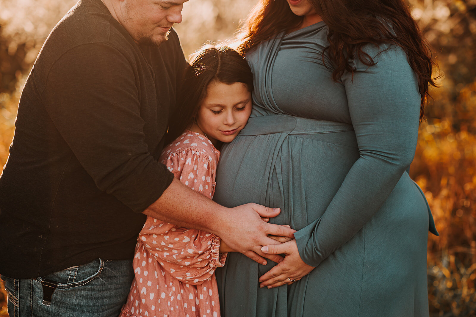 boots-maternity-outdoor-bismarck-1334_websize