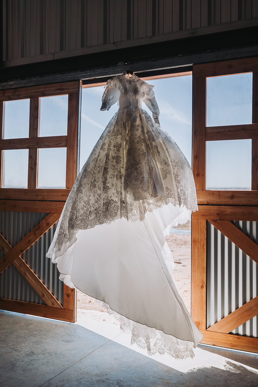 Yuliza and Joseph Wedding Day-7_websize (3)