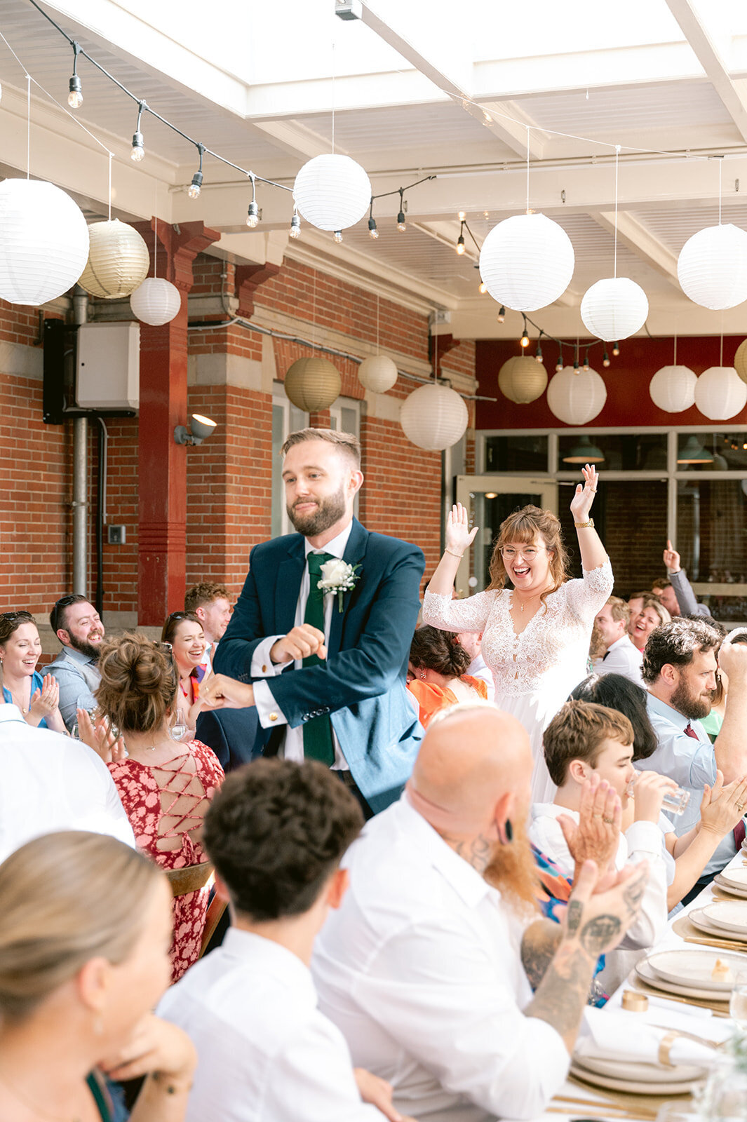 ShauniHartlandFotografie-Bruiloftfotograaf-WeddingphotographerAmsterdam-JessAndAlex-1-468