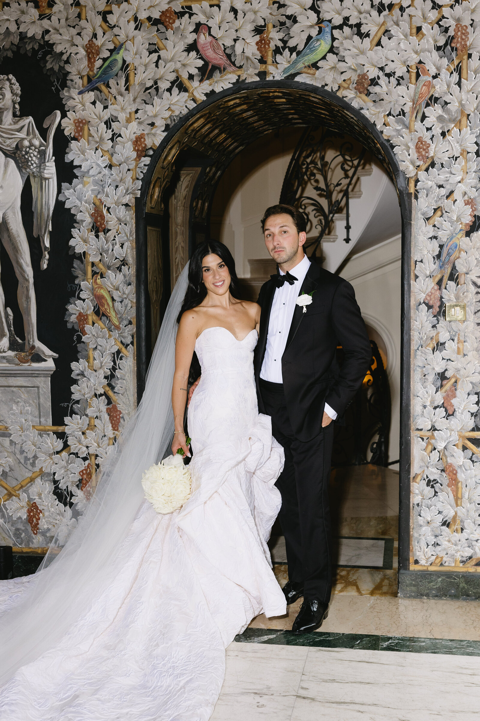 vancouver-luxury-wedding-photographer