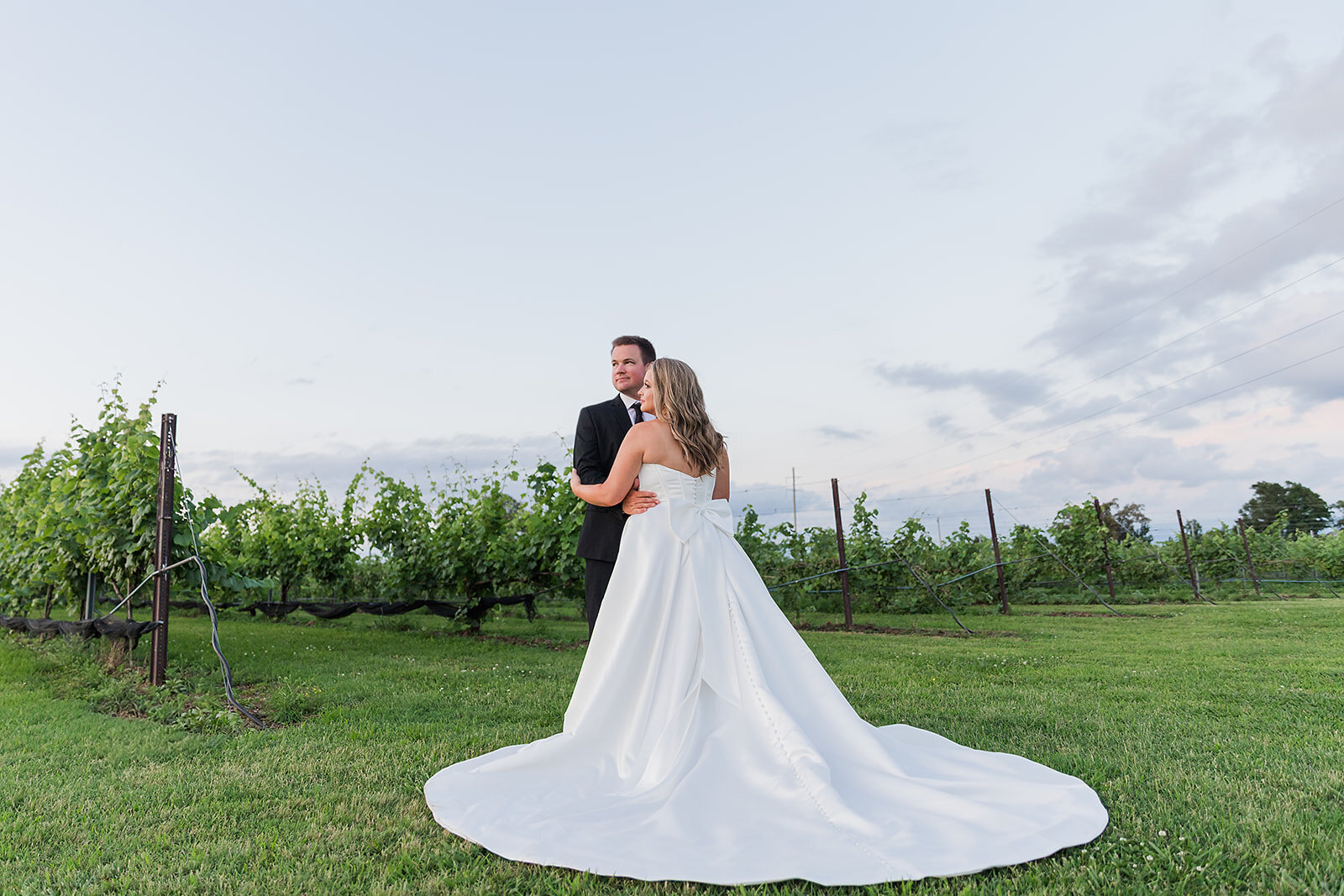 Madison_Grant_Tennessee_Wedding-1992