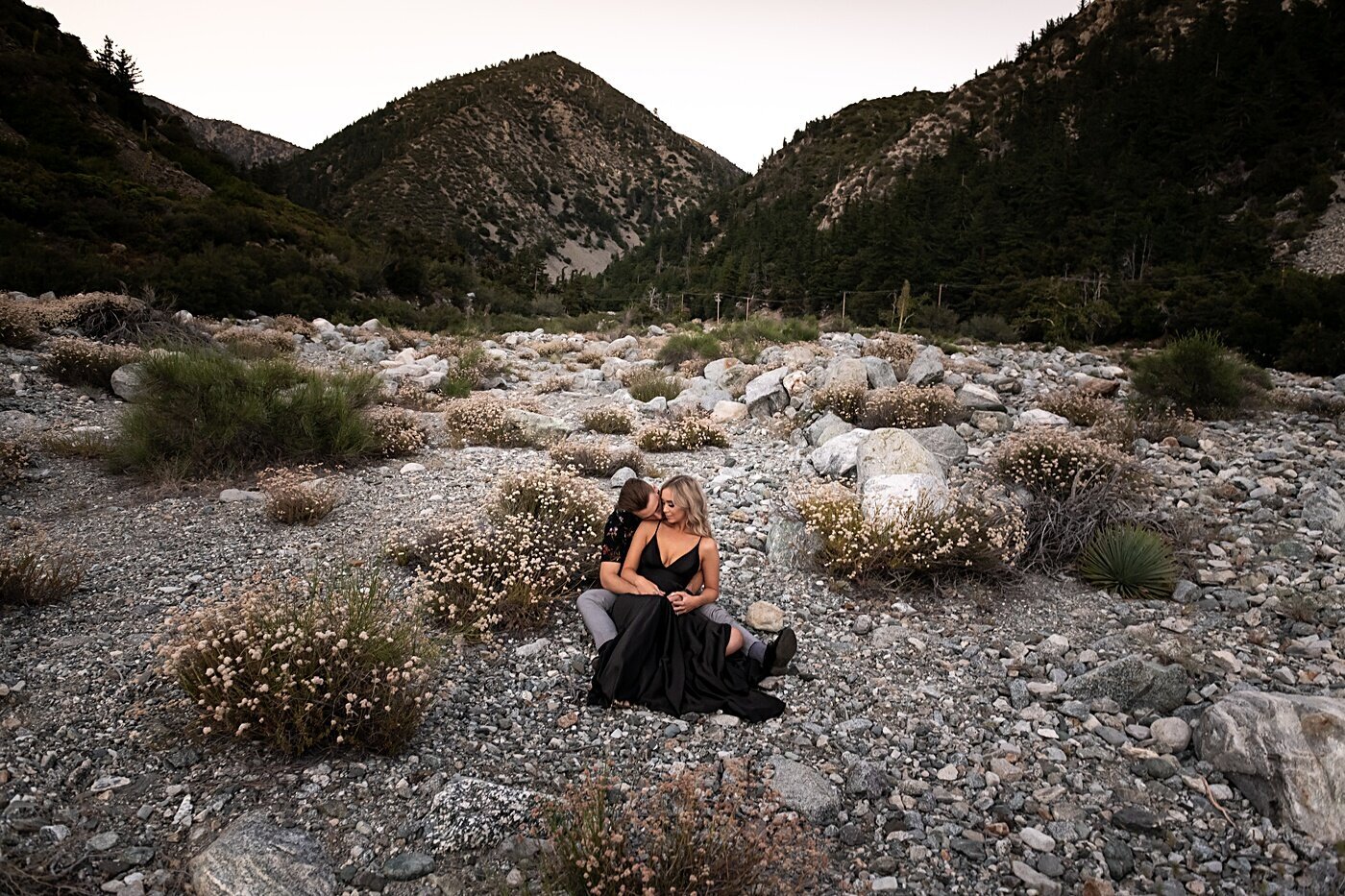 Cort-Mace-Photography-Los-Angeles-Forest-Mount-Baldy-Engagement-Photographer-_0021