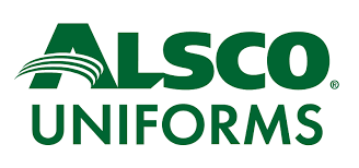 alsco part 3
