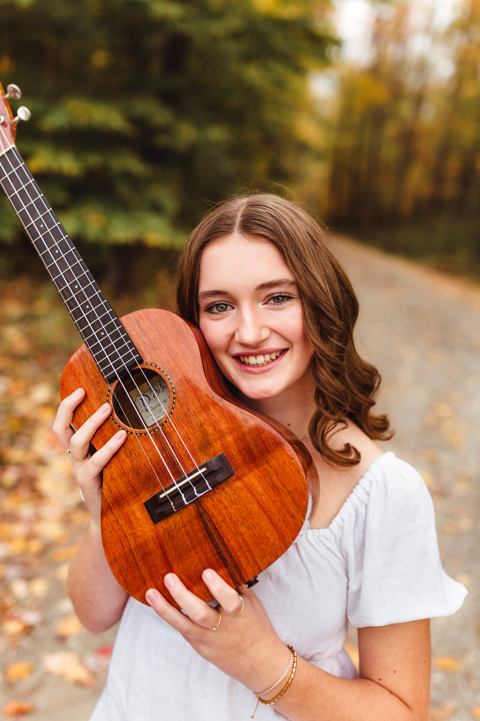 Alyssa Krekeler Photography-6