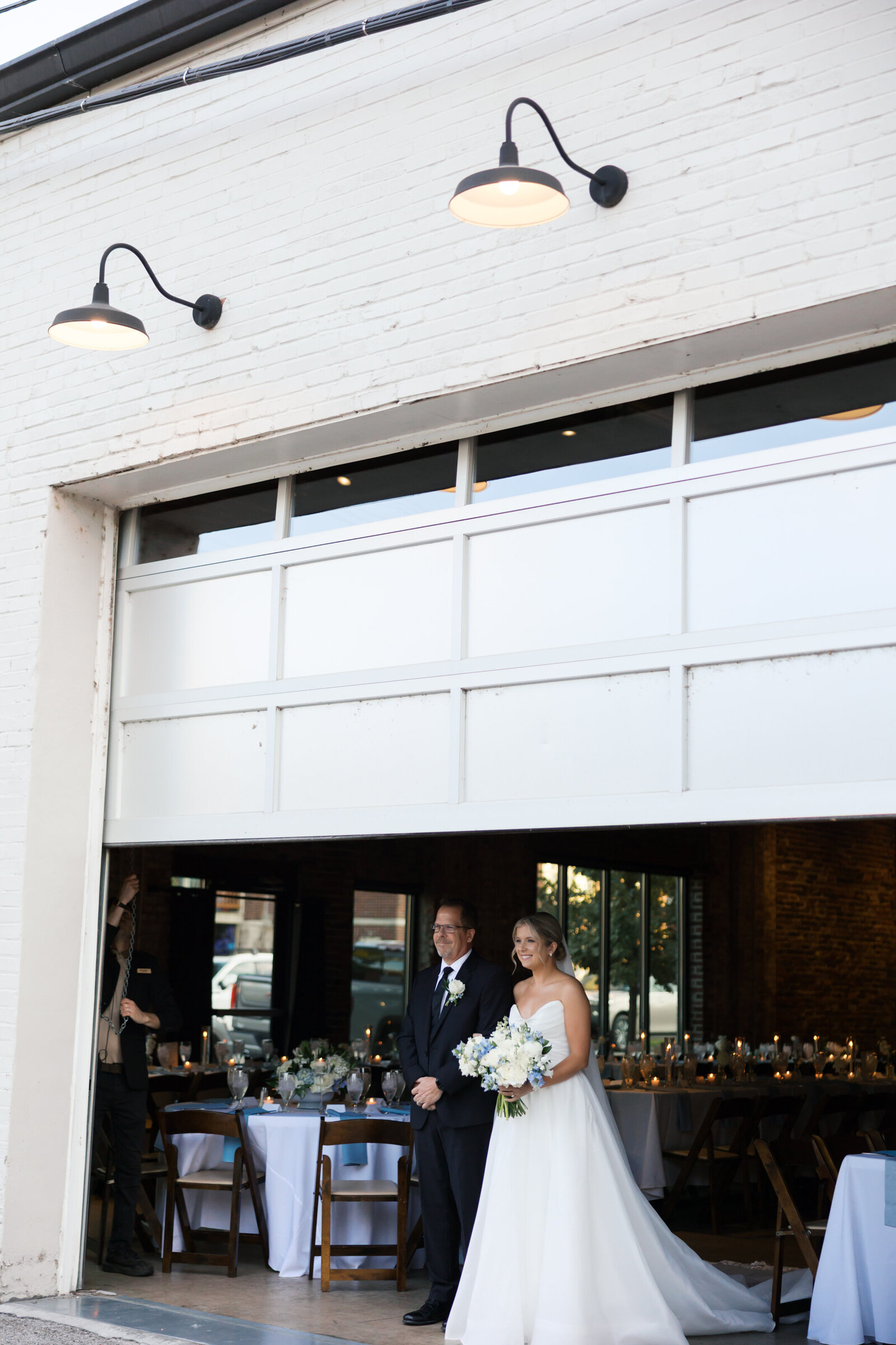 Wild Carrot St. Louis Wedding Photographer Lainie Arnold Photography-104