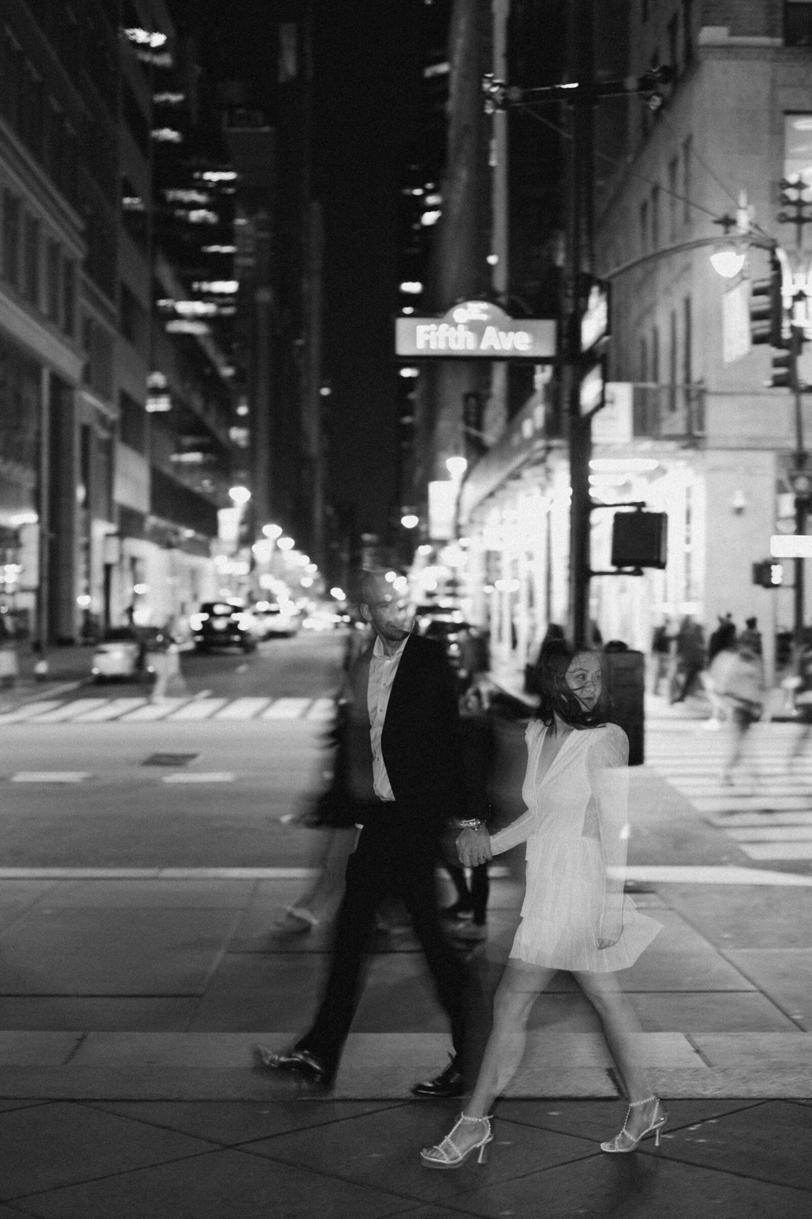 AliciaandMike_NYC2024-AJP_0065 (1)