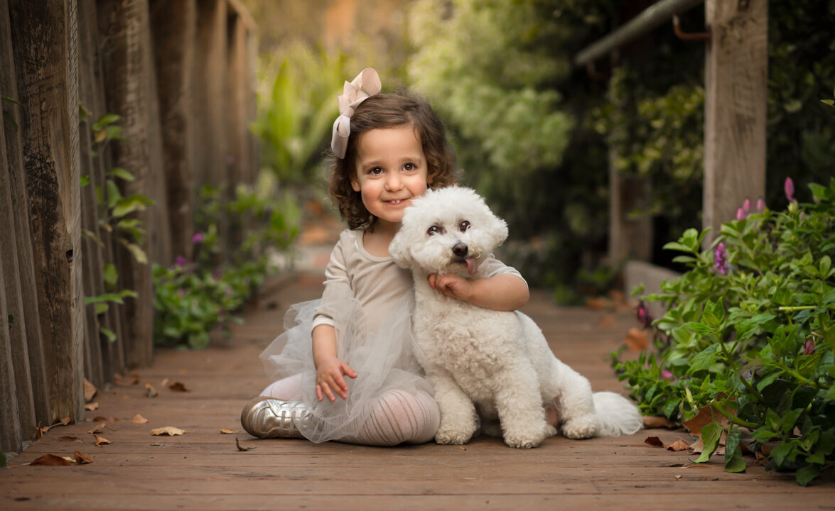 IMG_4772-Edit