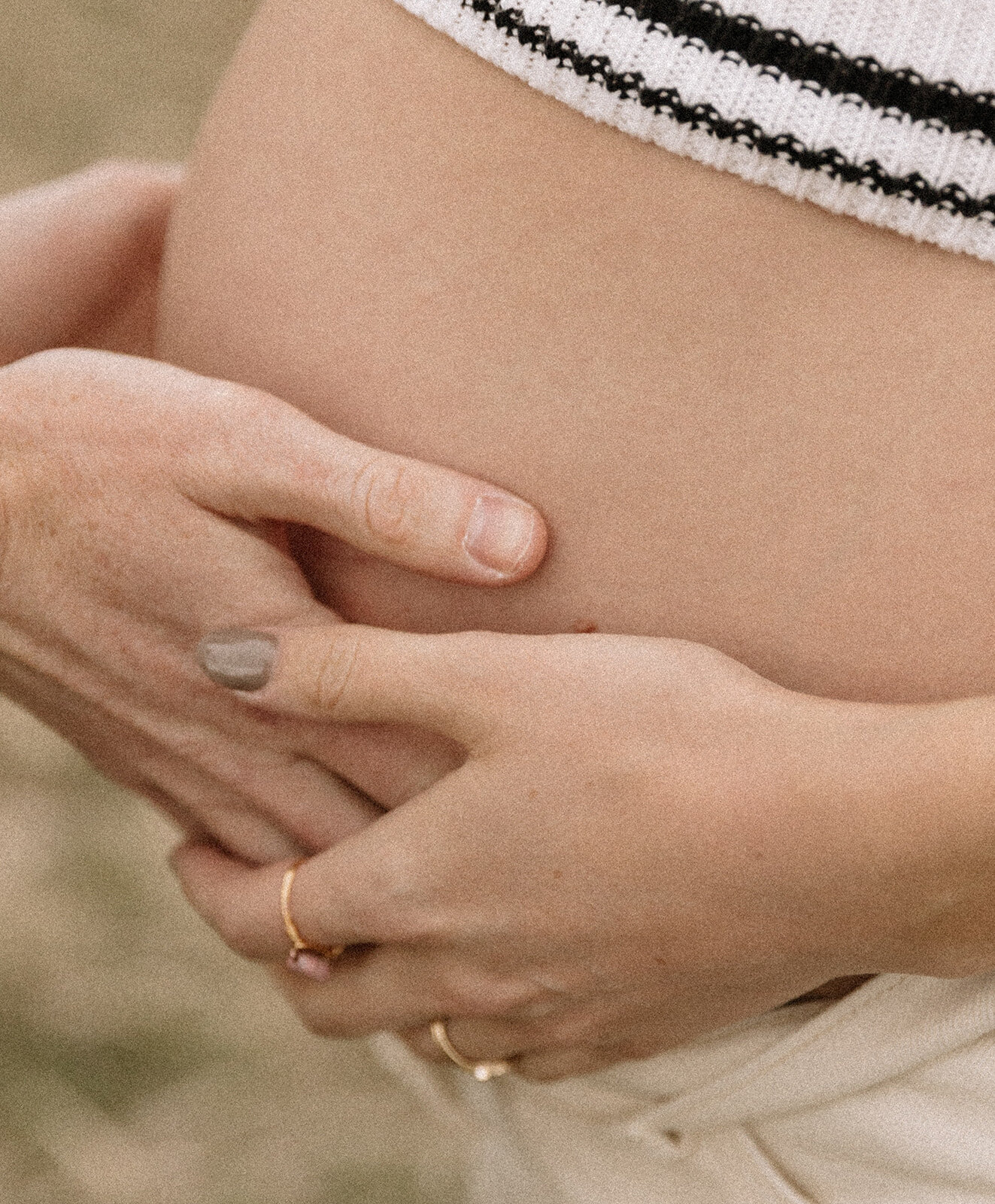 M60A9088-138_websize (1)_websize