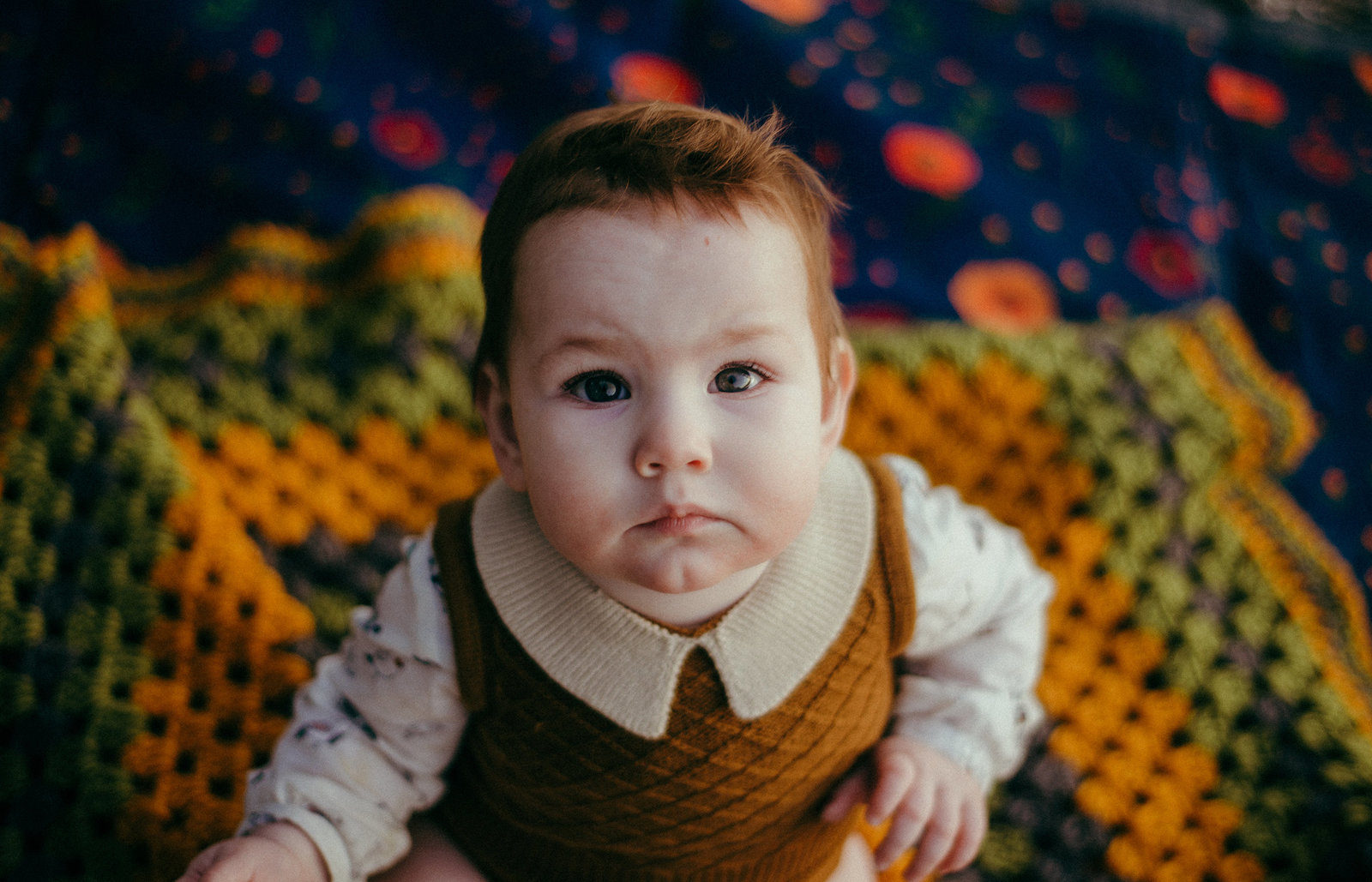 rootedandwildphotography_bremerton_baby_girl_portrait