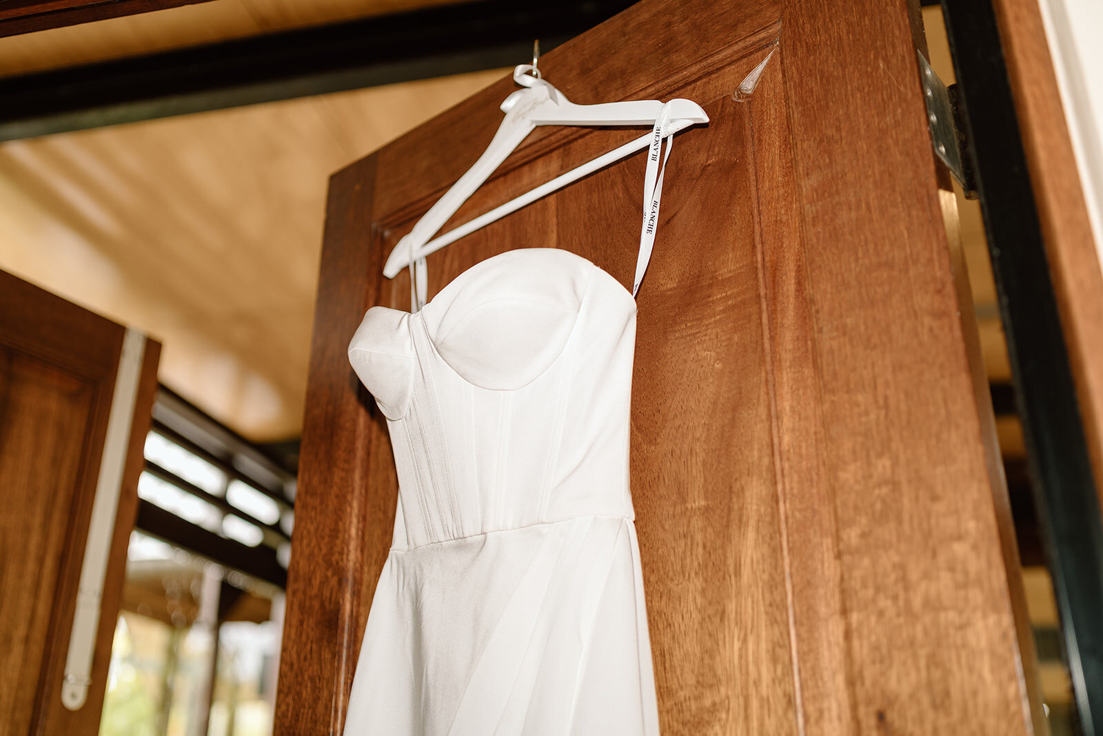 Lia&Travis-Coast&Pines-37