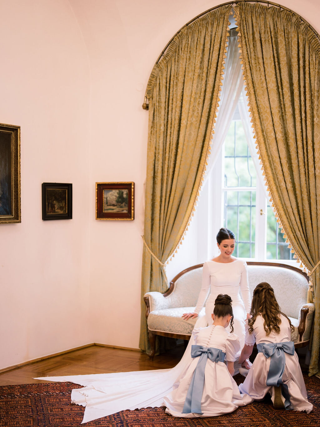 MaryClairePhotography-23