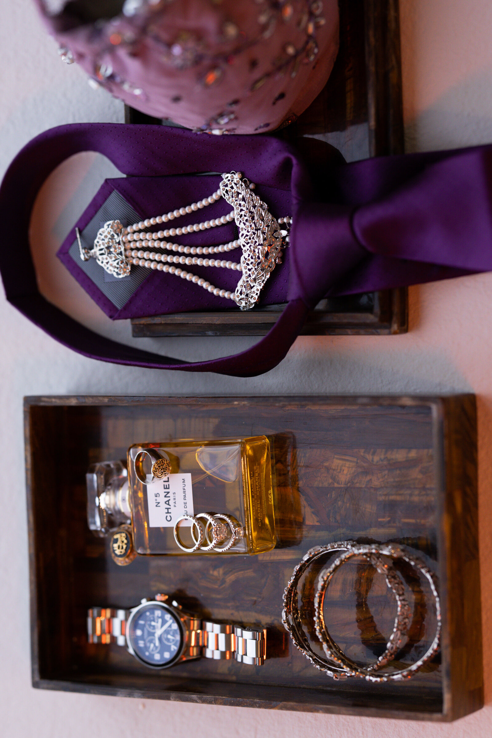 Dallas-desi-wedding-accessories