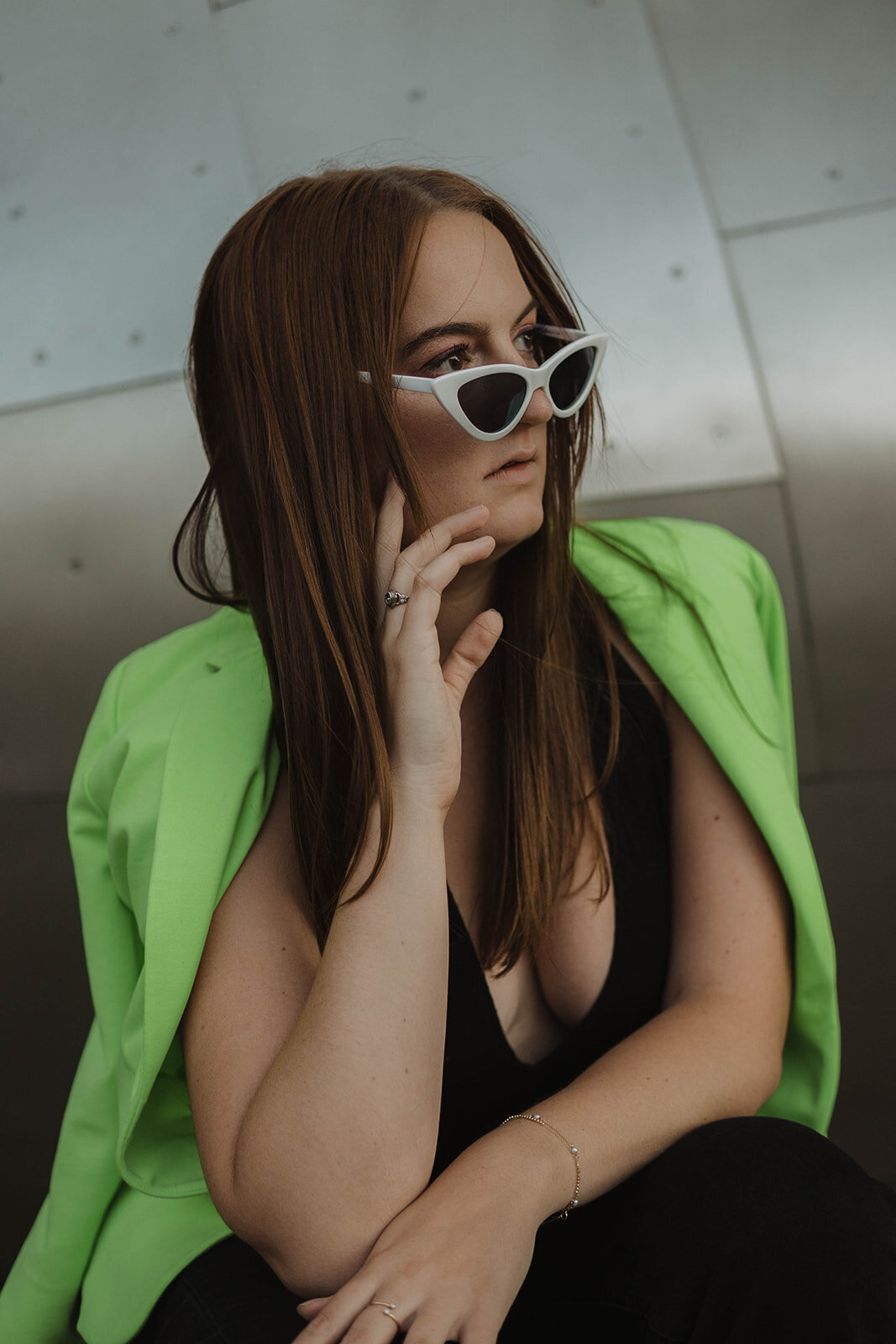 2-MOPOP-EDITORIAL-FASHION-SEATTLE-CENTER-12