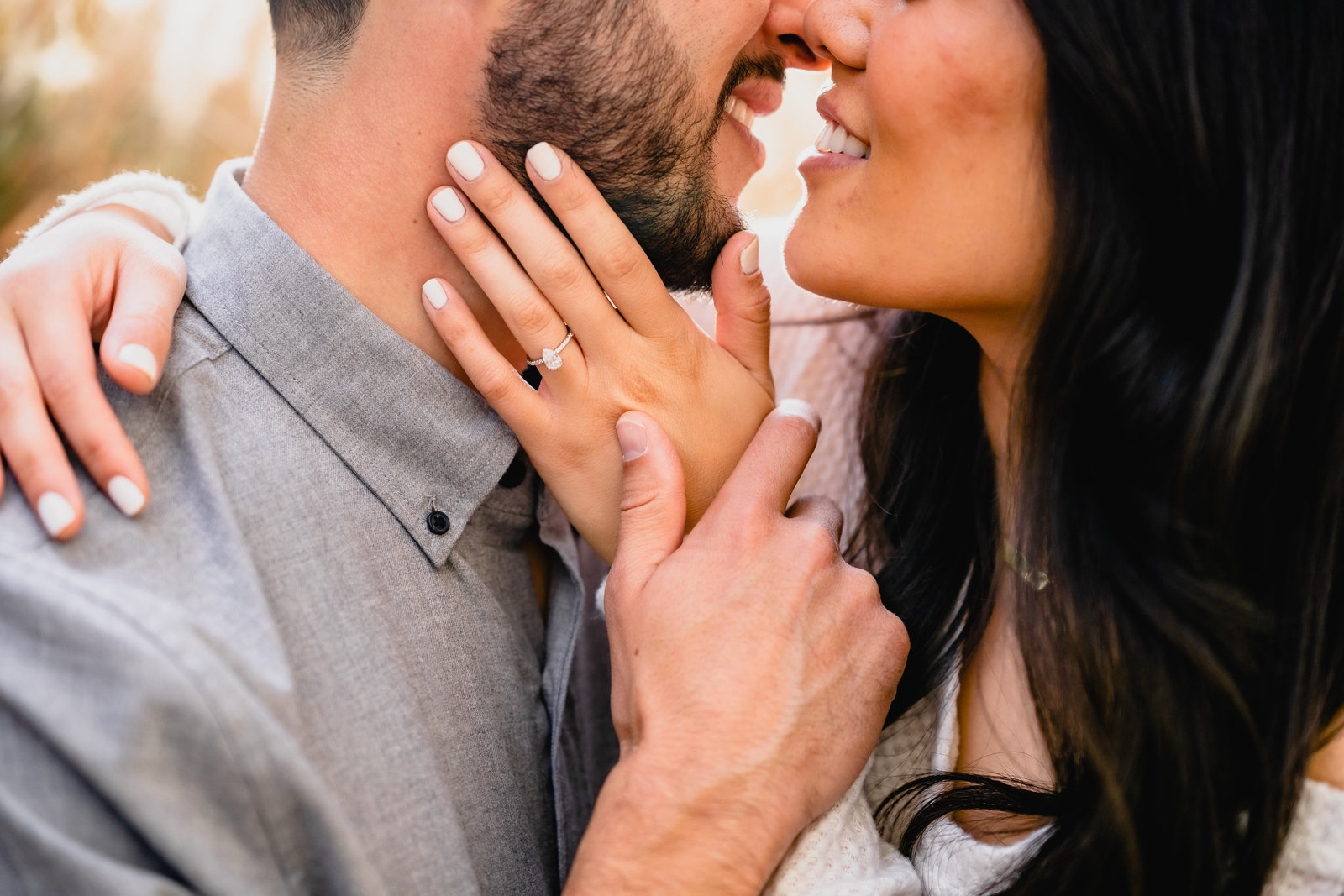 20191102_Meghan & Paul-34