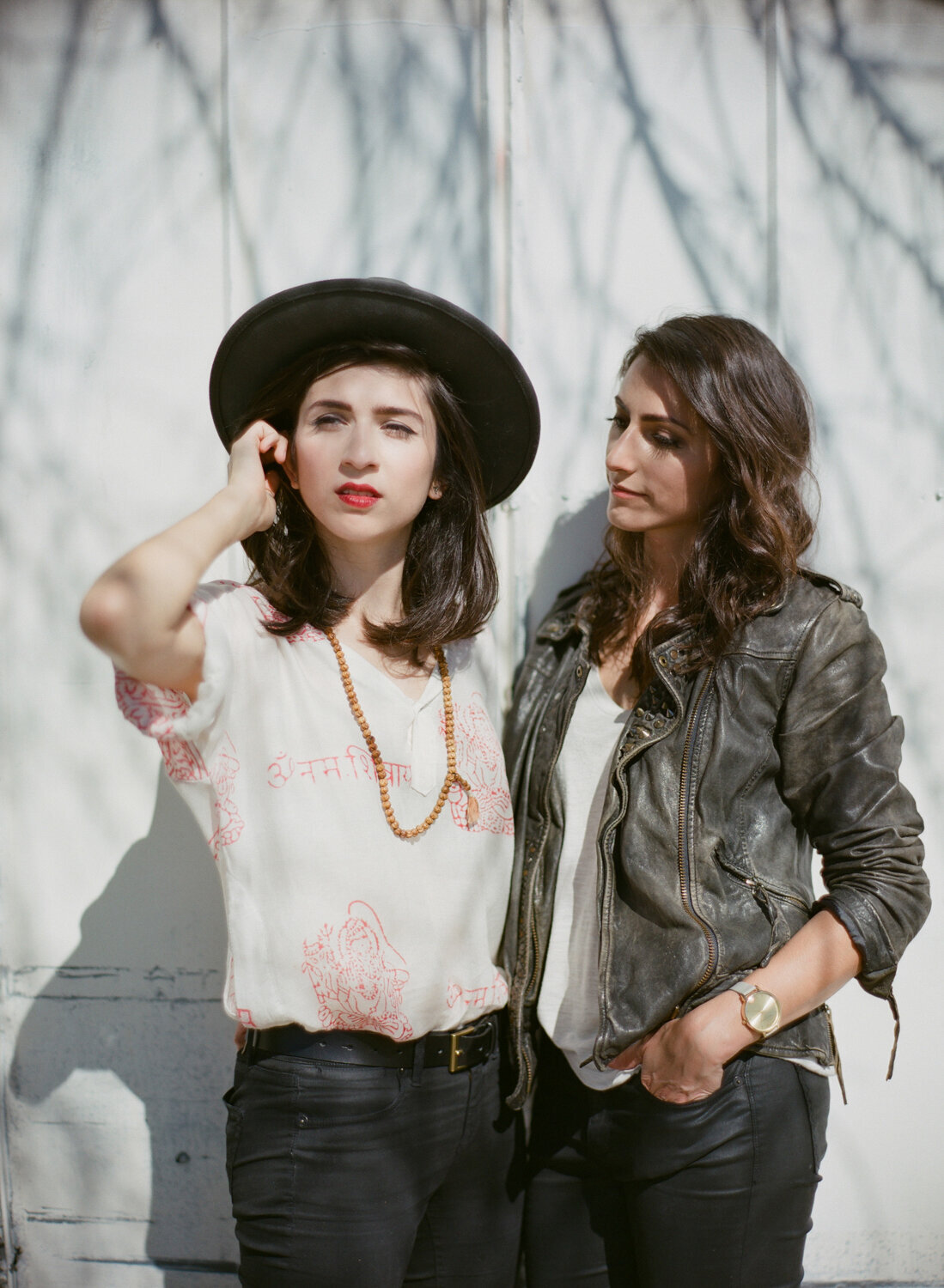 ANERI+ZOEY_AUSTIN_ENGAGEMENT_BY_MATTHEW_MOORE_PHOTOGRAPHY_00061
