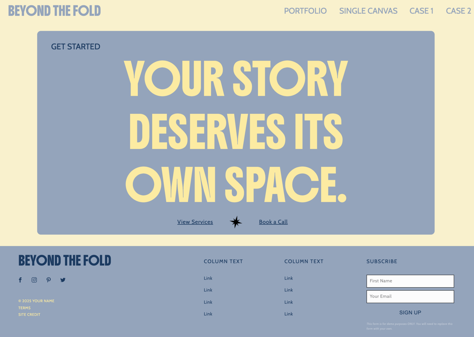 Screenshot 2025-10-27 at 7.16.58 PM