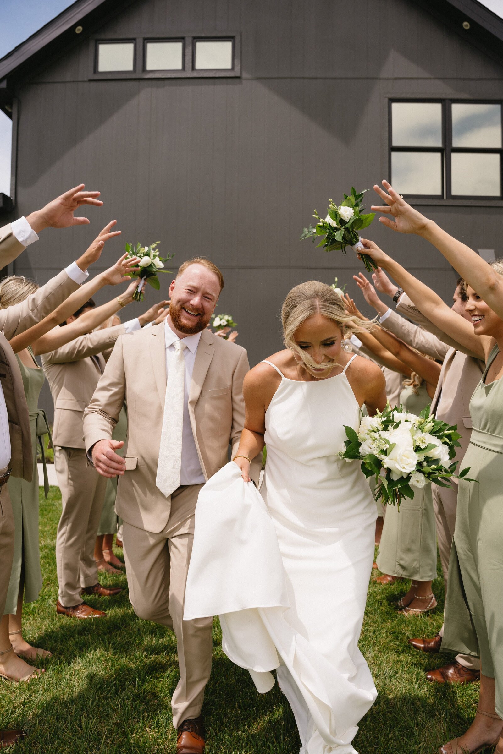 kansas-city-wedding-photographerMBP01474
