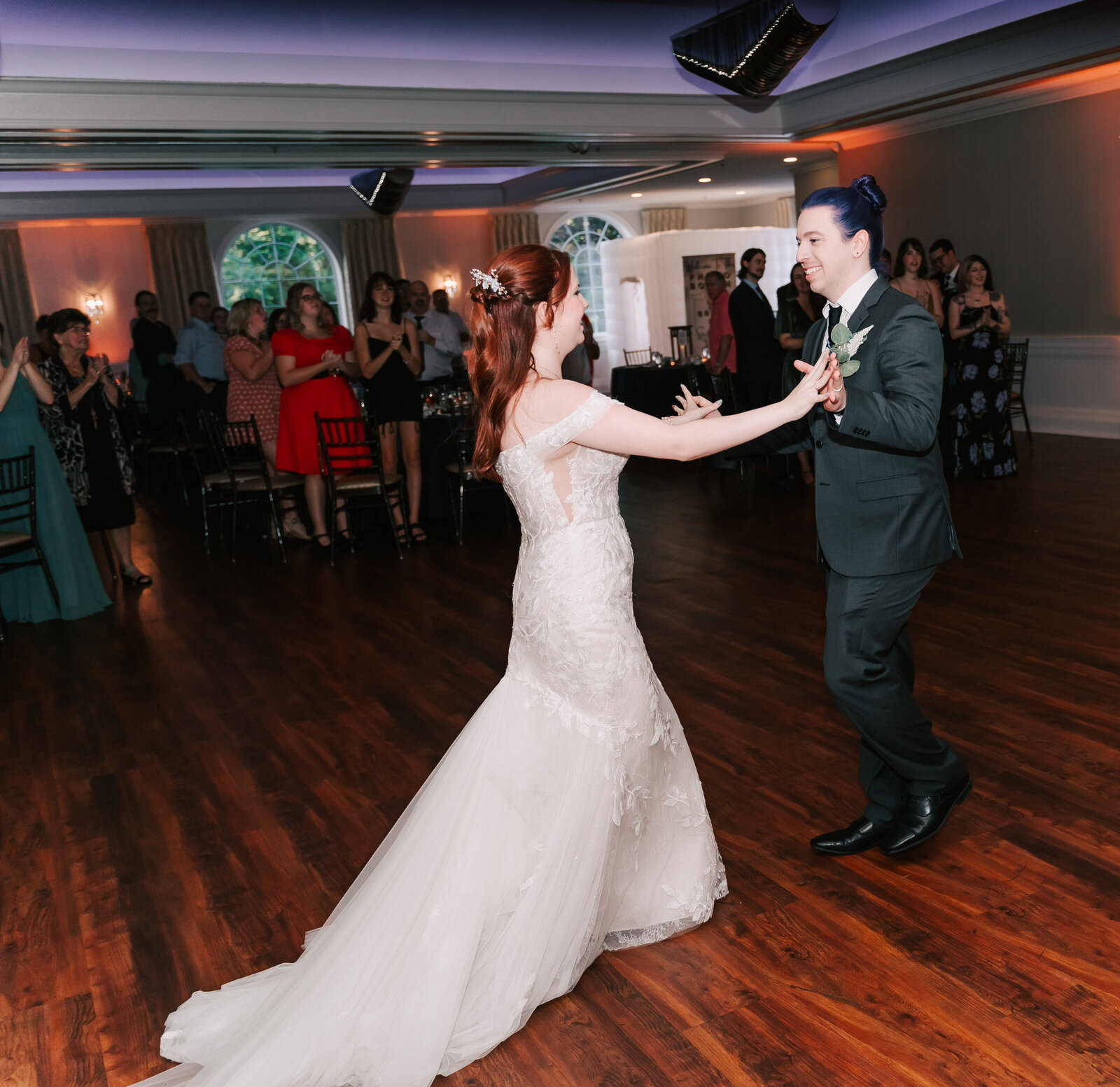 central-massachusetts-wedding-photographer-345
