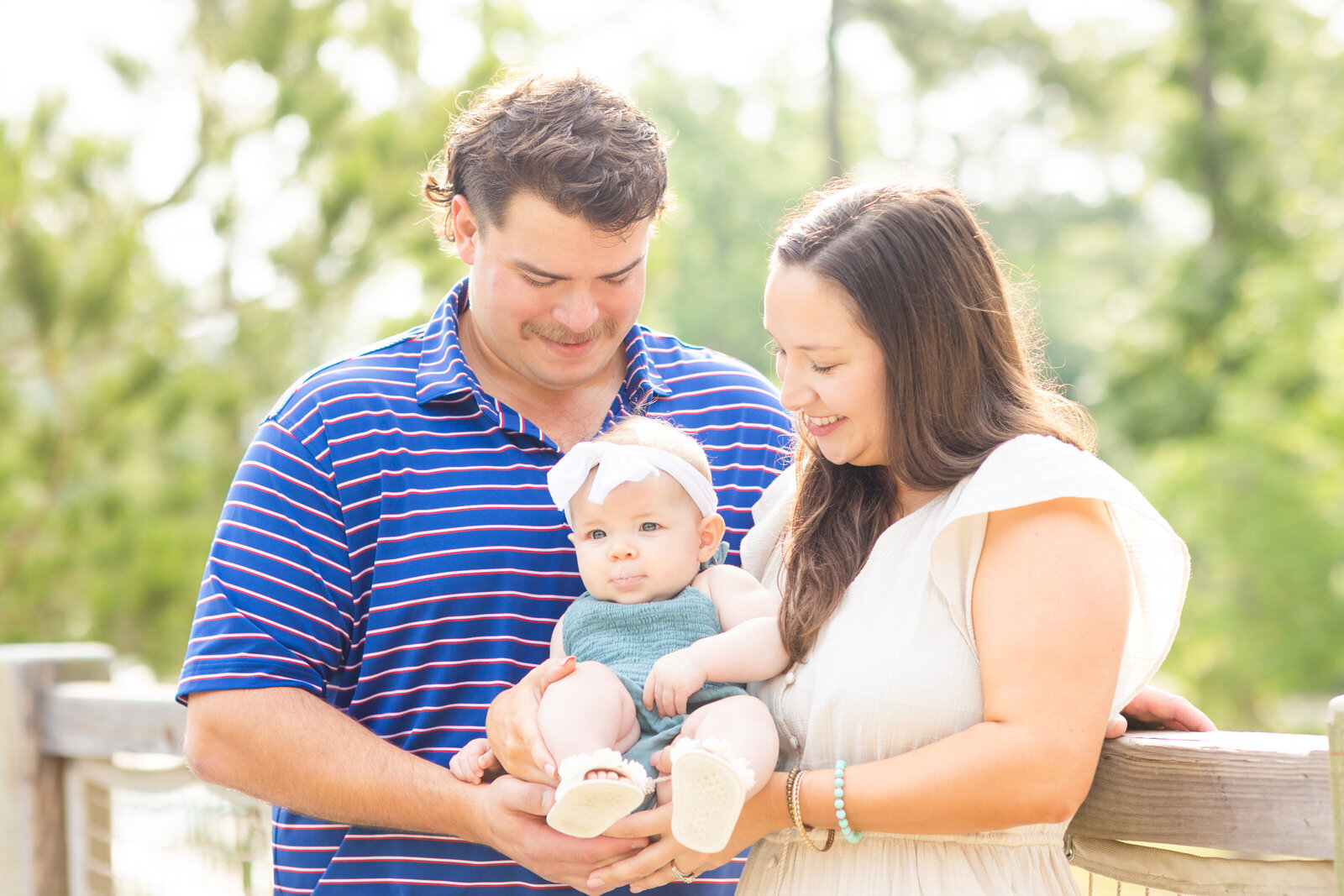 Kolb Family Spring 2023-0049