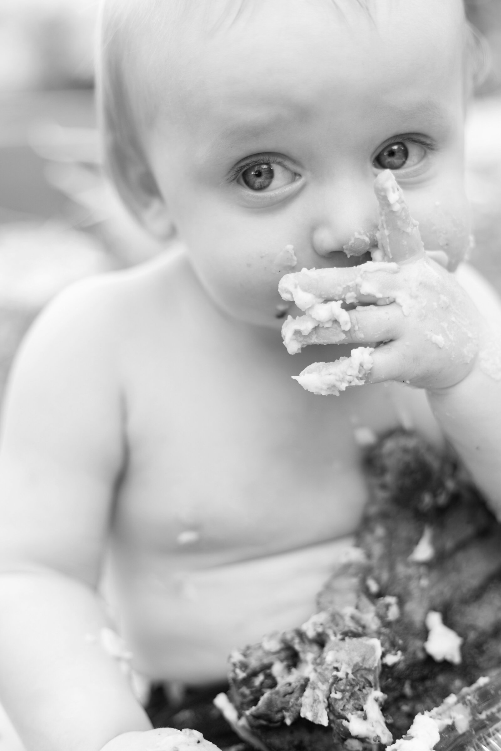 Leonard_100425_83A8948-2