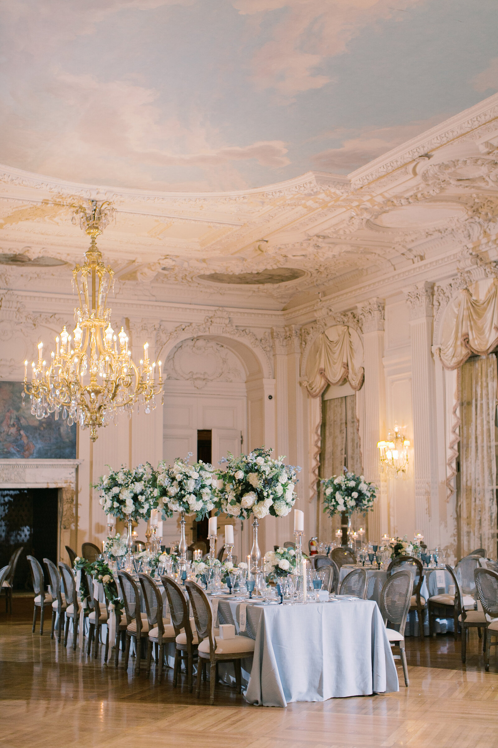 Reception-Briannawilburphoto-O'leary-70