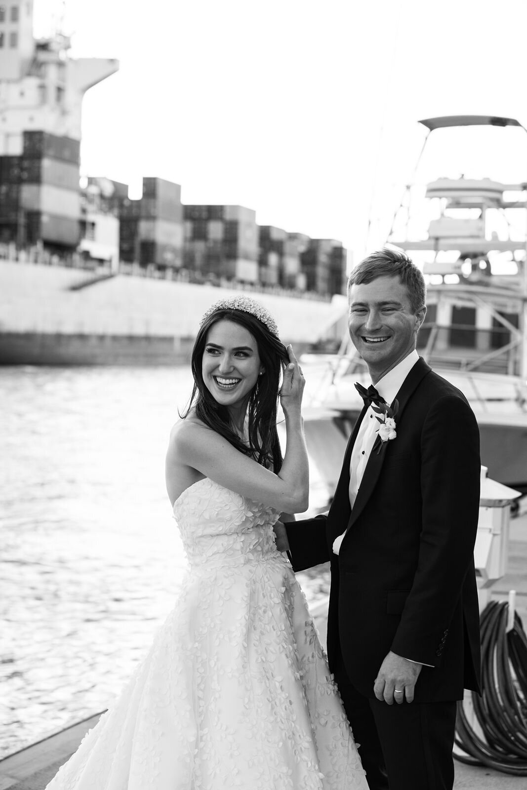 Chelsea-Paige-Photography-39