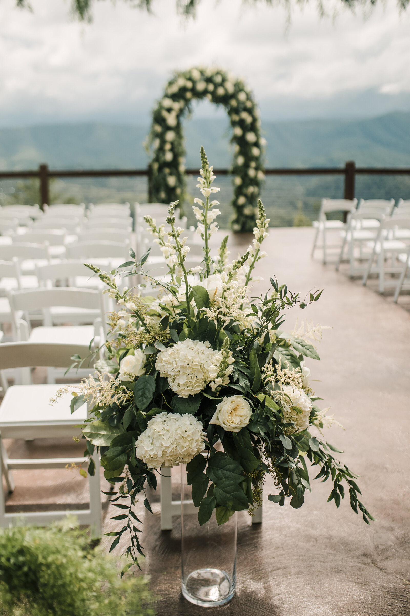 knoxville-wedding-planner093