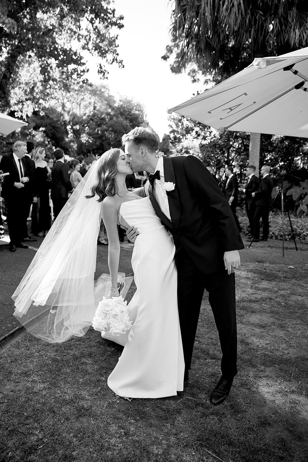 20240315_Jacqui+Alex_Madforyou_Creative_0446